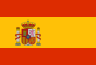 Spanien